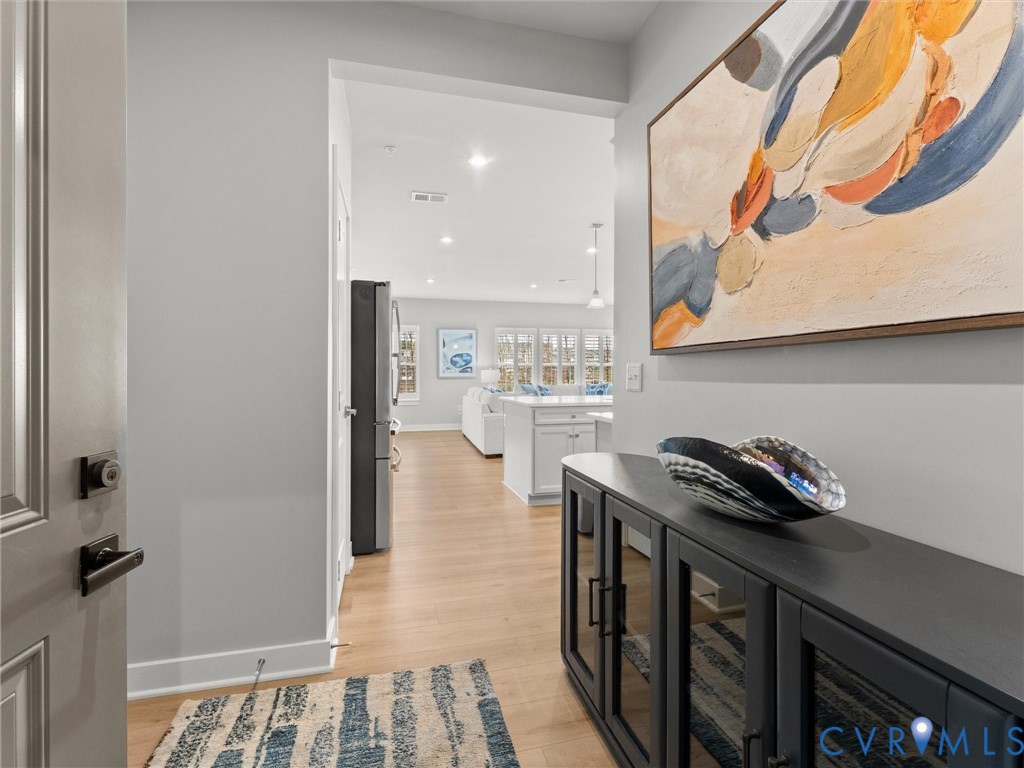 6725 Citory Way Unit#202