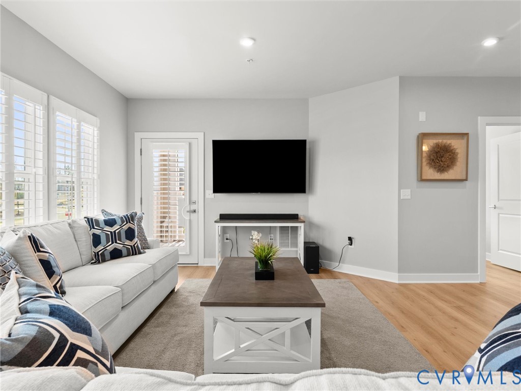 6725 Citory Way Unit#202