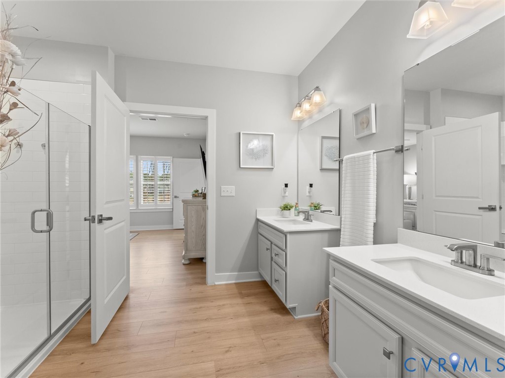 6725 Citory Way Unit#202