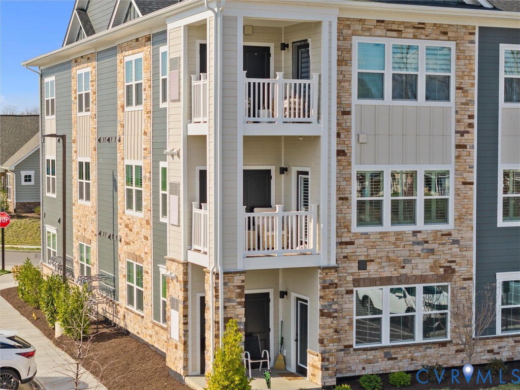 6725 Citory Way Unit#202