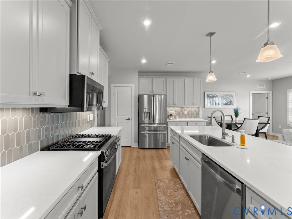 6725 Citory Way Unit#202