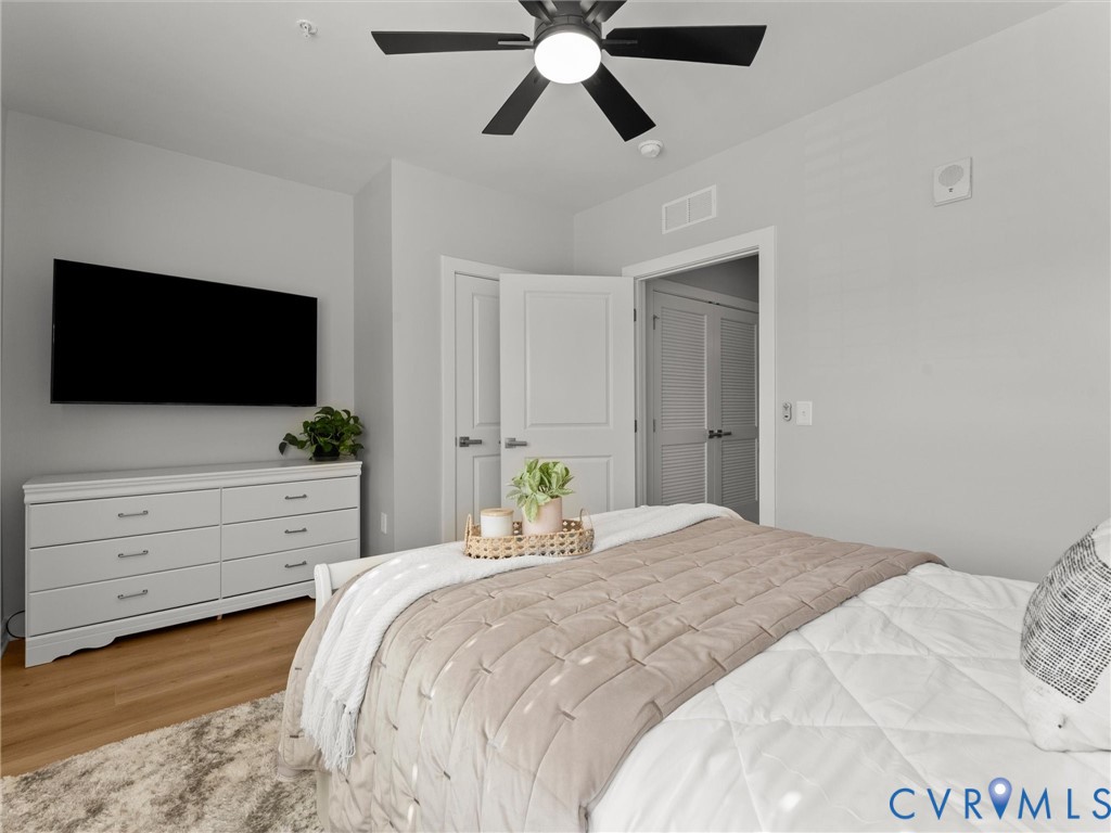 6725 Citory Way Unit#202