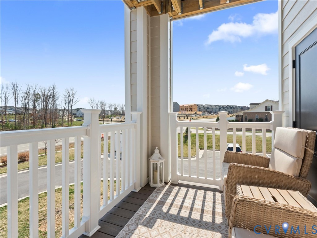 6725 Citory Way Unit#202