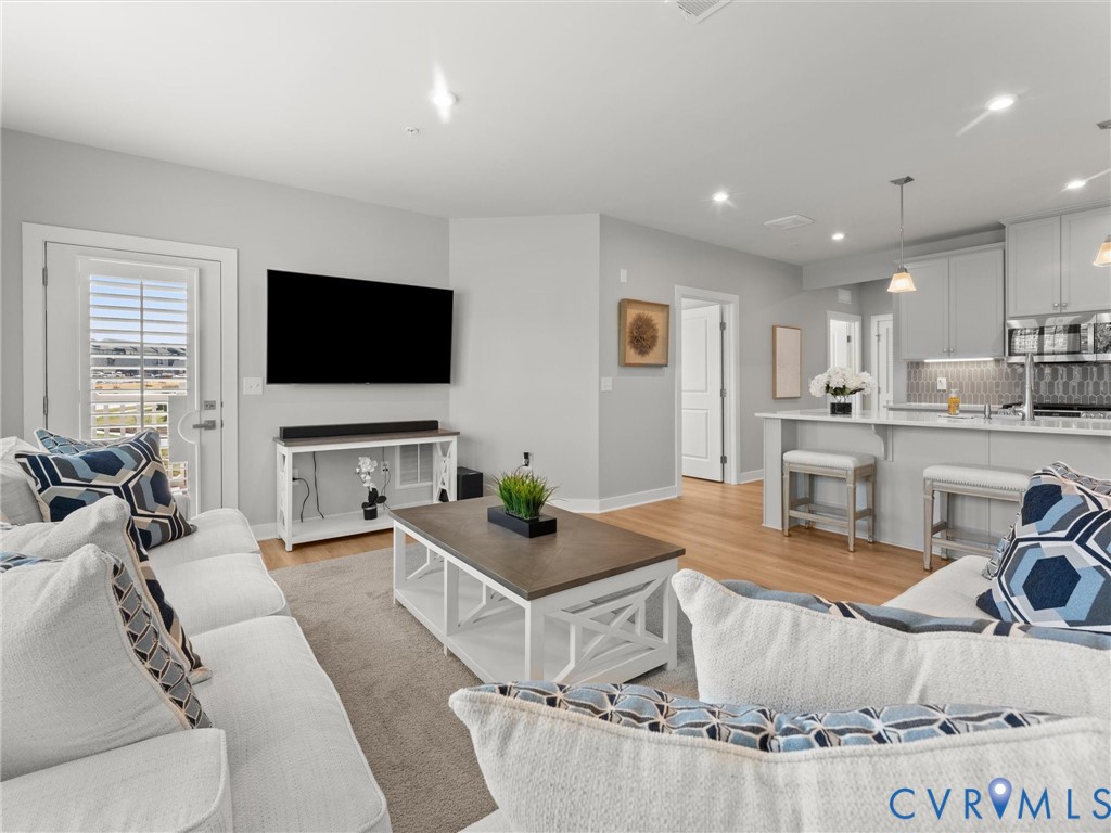 6725 Citory Way Unit#202