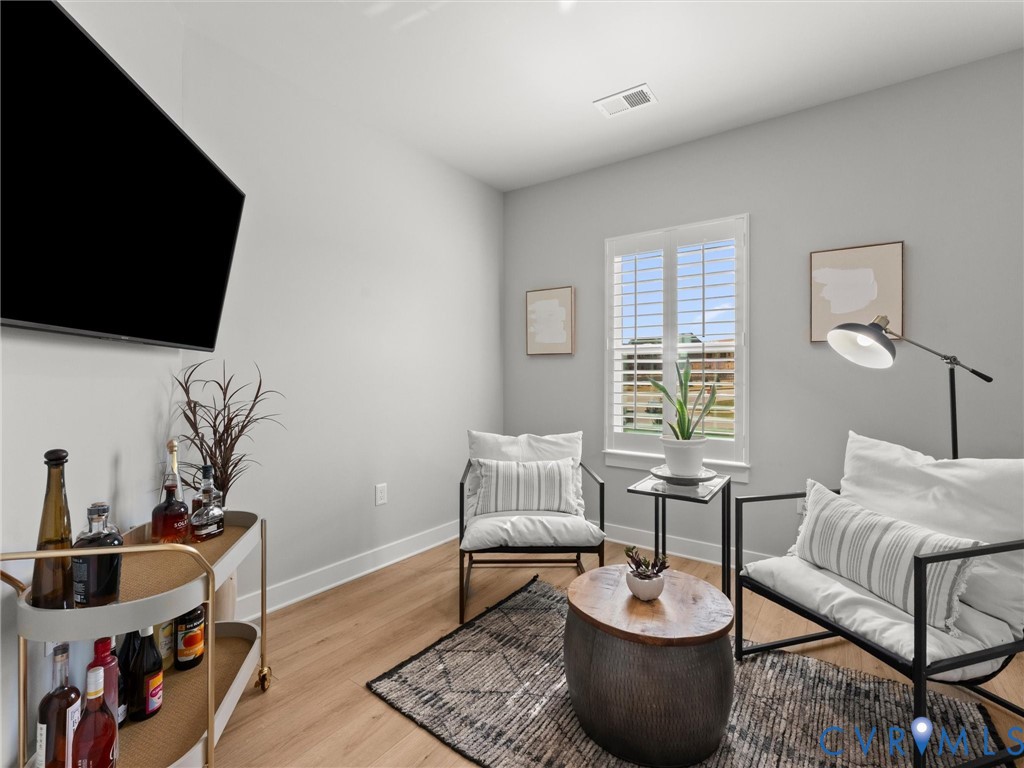 6725 Citory Way Unit#202