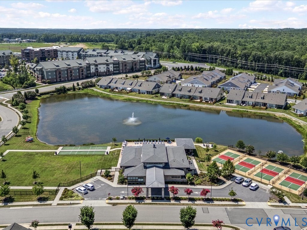 6725 Citory Way Unit#202