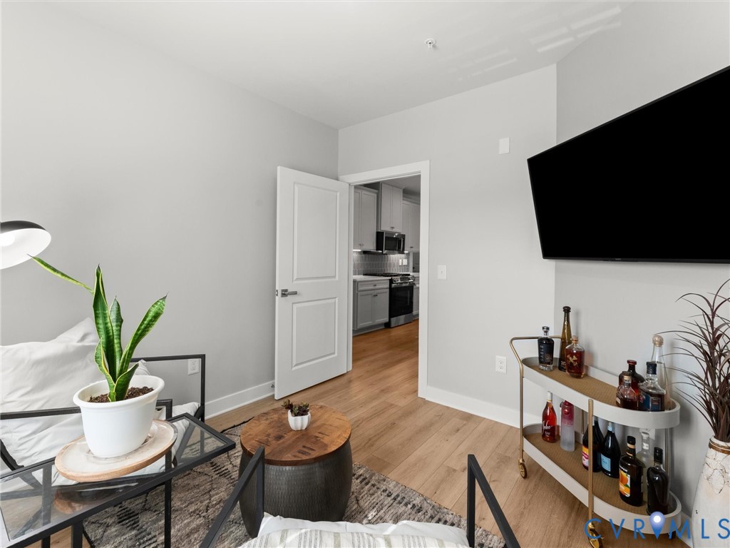 6725 Citory Way Unit#202