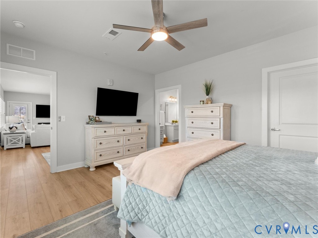 6725 Citory Way Unit#202