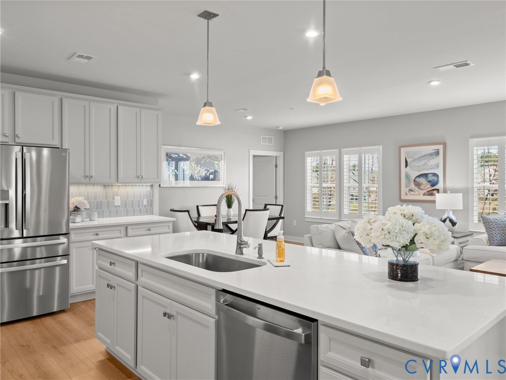 6725 Citory Way Unit#202