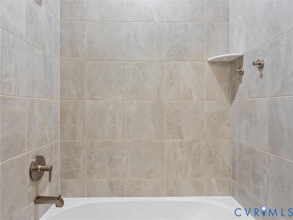 6725 Citory Way Unit#202