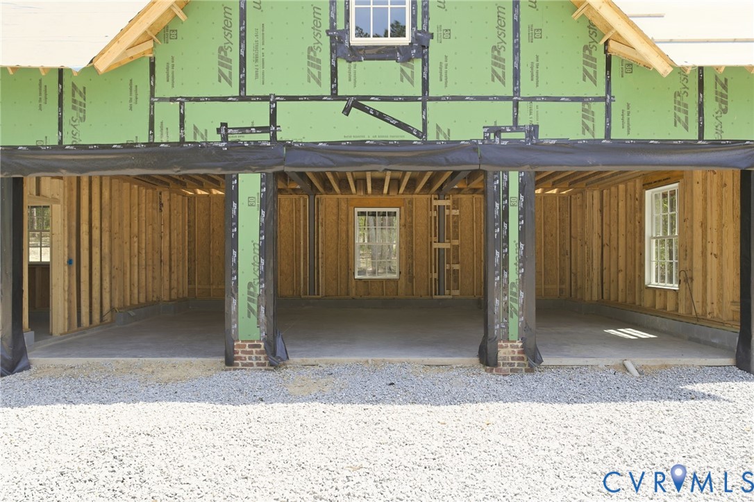 1023 Boscobel Trace Bnd