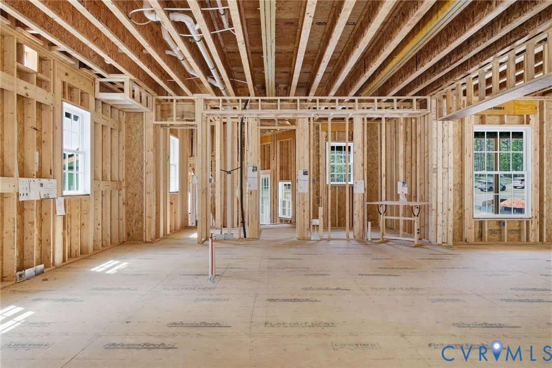 1023 Boscobel Trace Bnd