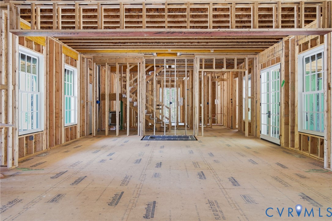 1023 Boscobel Trace Bnd