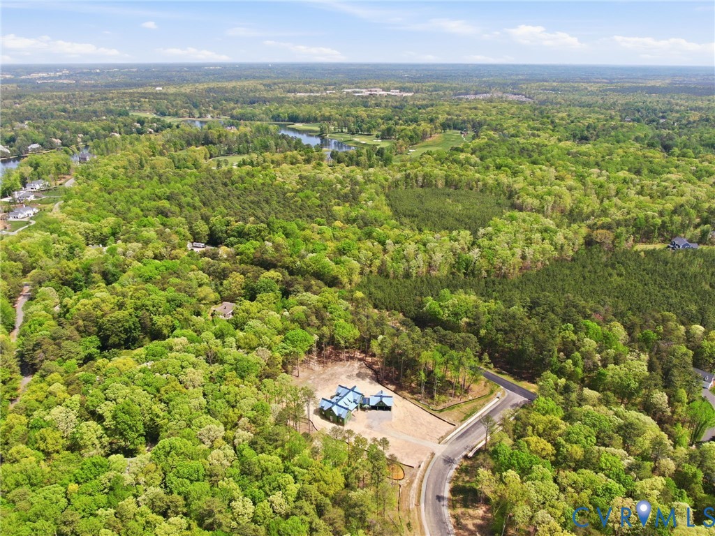 1023 Boscobel Trace Bnd