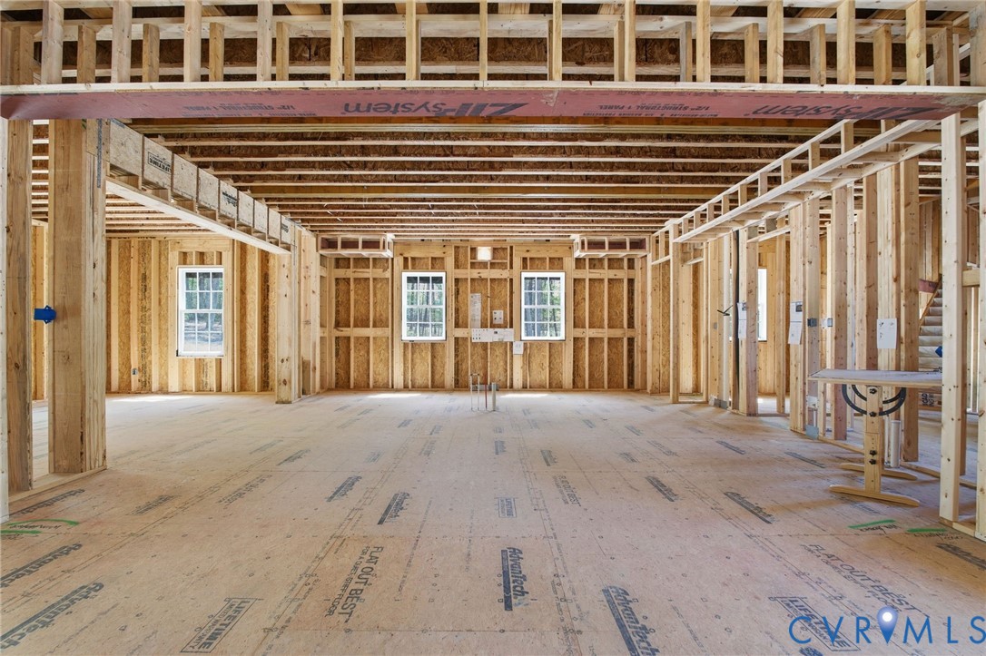 1023 Boscobel Trace Bnd