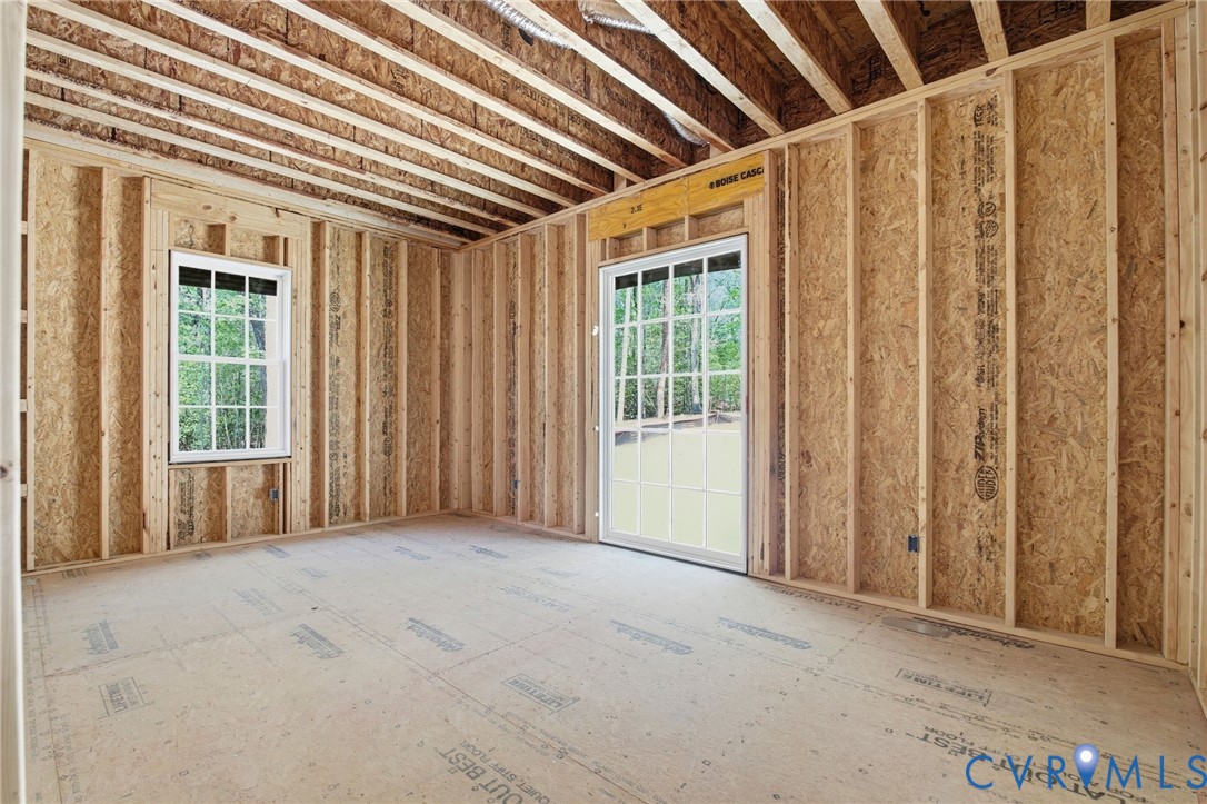 1023 Boscobel Trace Bnd