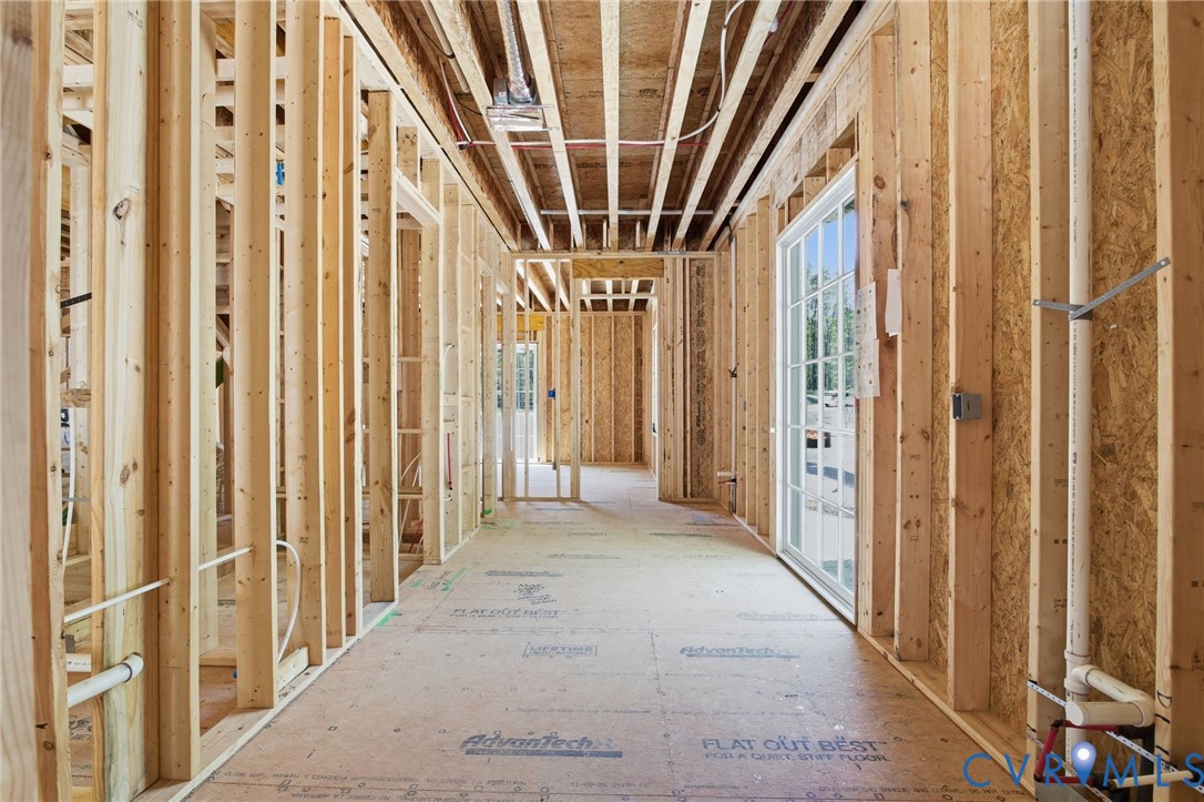 1023 Boscobel Trace Bnd