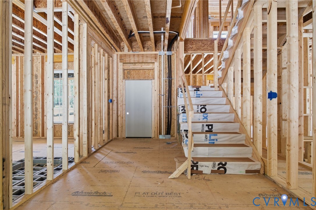 1023 Boscobel Trace Bnd