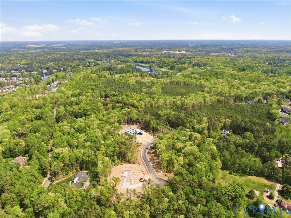 1023 Boscobel Trace Bnd