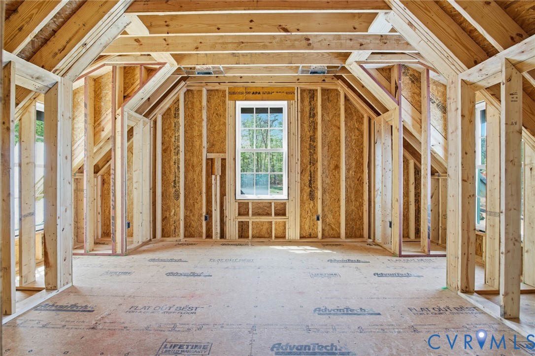 1023 Boscobel Trace Bnd