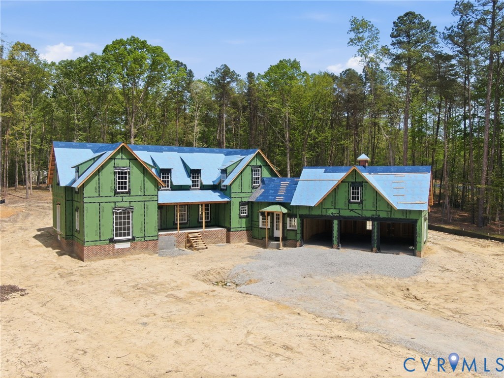 1023 Boscobel Trace Bnd