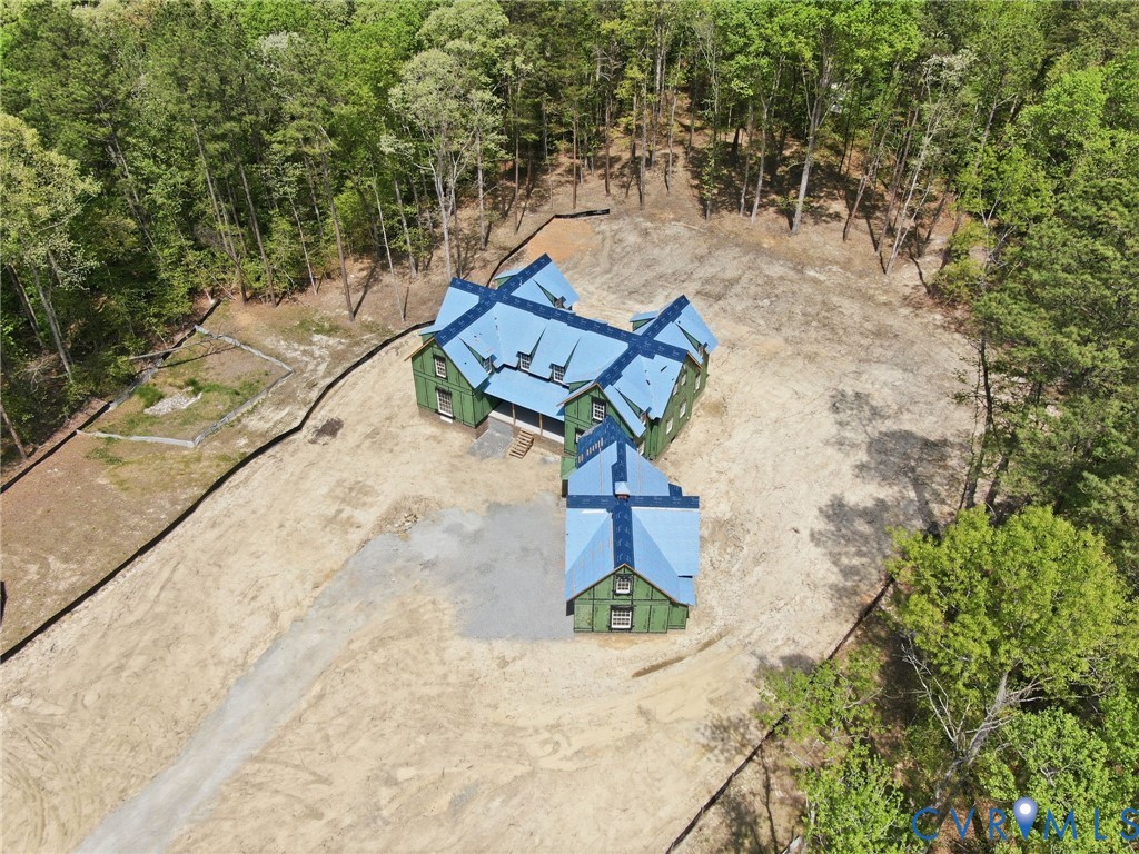 1023 Boscobel Trace Bnd