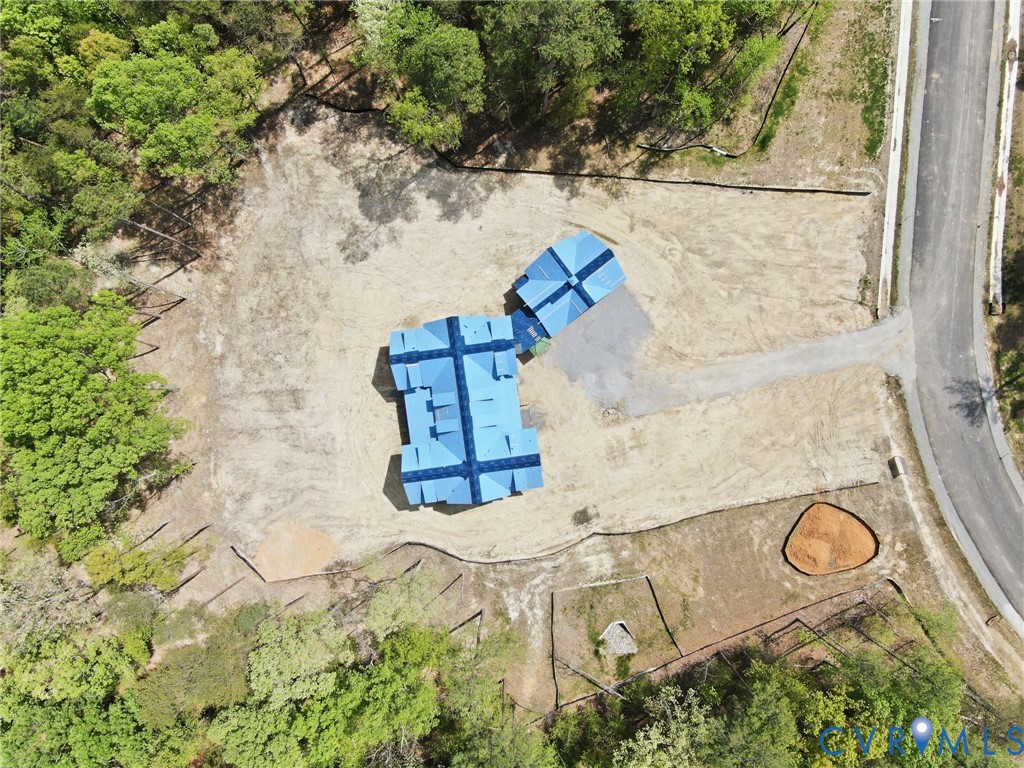 1023 Boscobel Trace Bnd