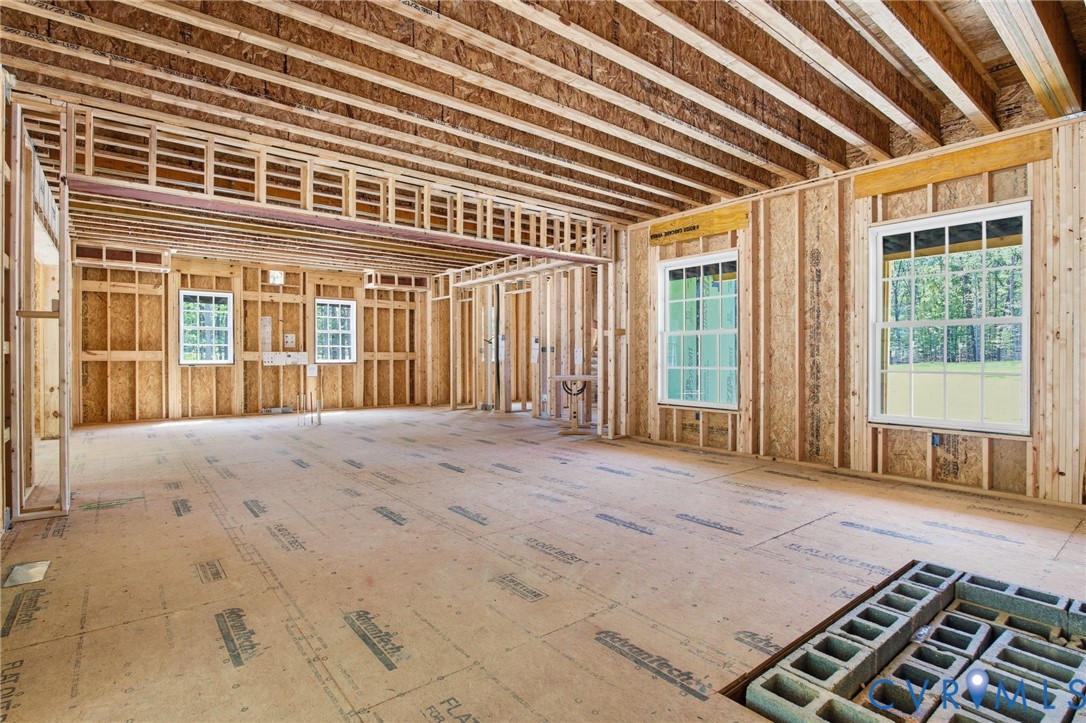 1023 Boscobel Trace Bnd