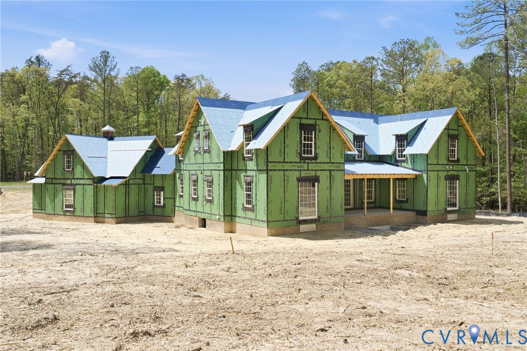 1023 Boscobel Trace Bnd