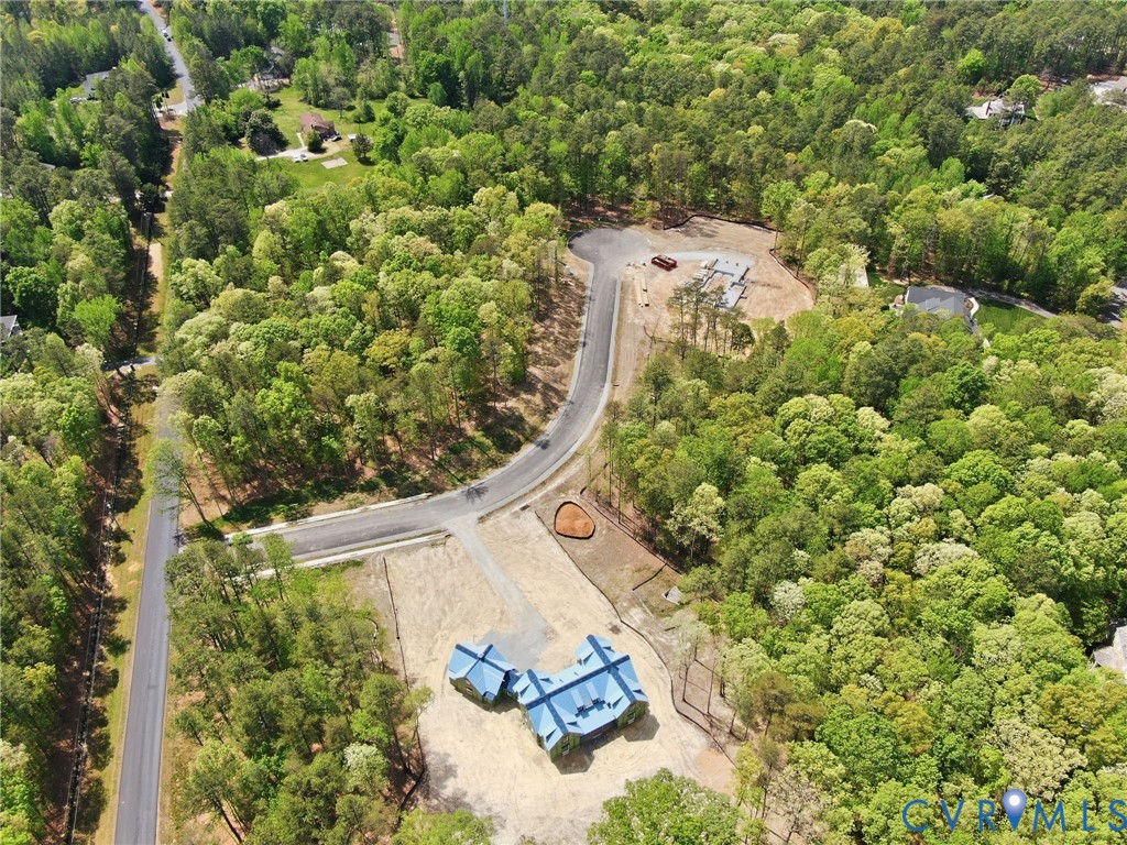 1023 Boscobel Trace Bnd