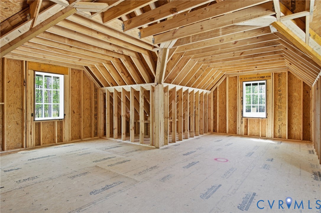 1023 Boscobel Trace Bnd