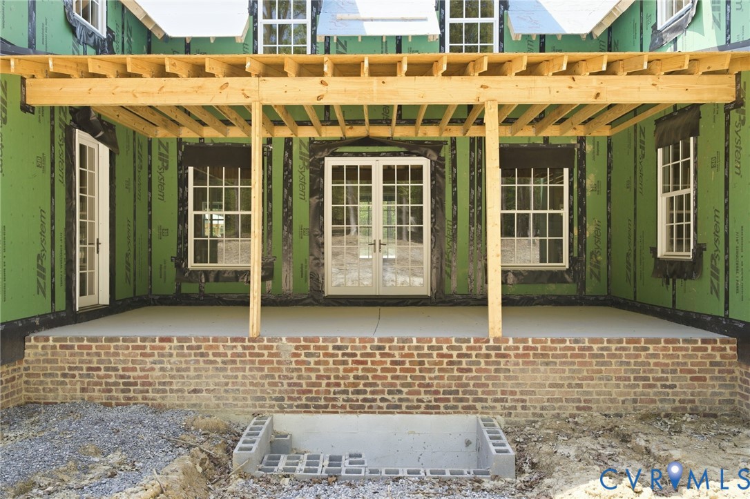 1023 Boscobel Trace Bnd