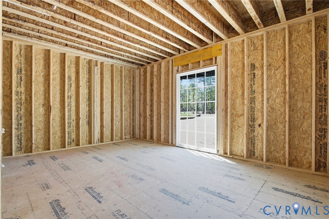 1023 Boscobel Trace Bnd