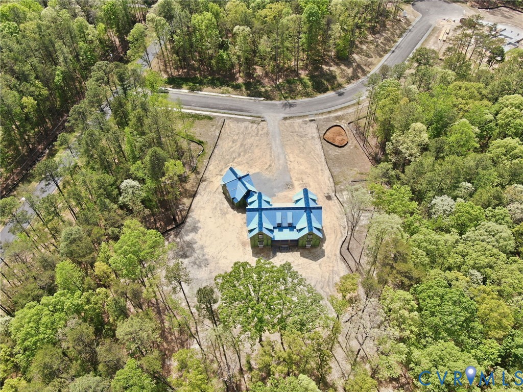 1023 Boscobel Trace Bnd