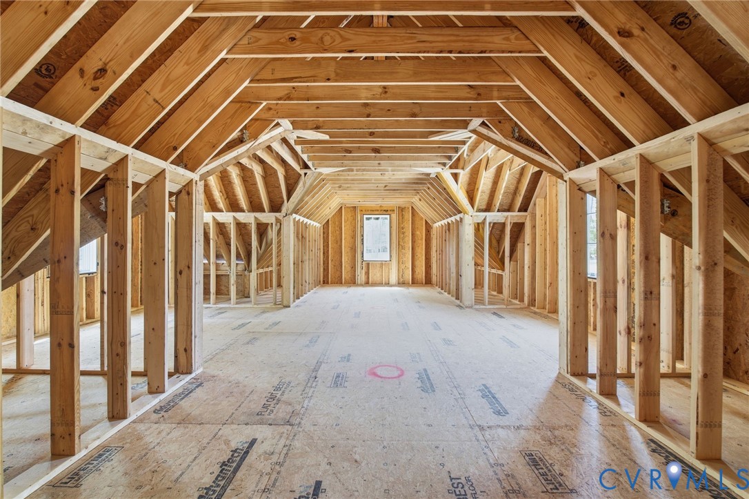 1023 Boscobel Trace Bnd