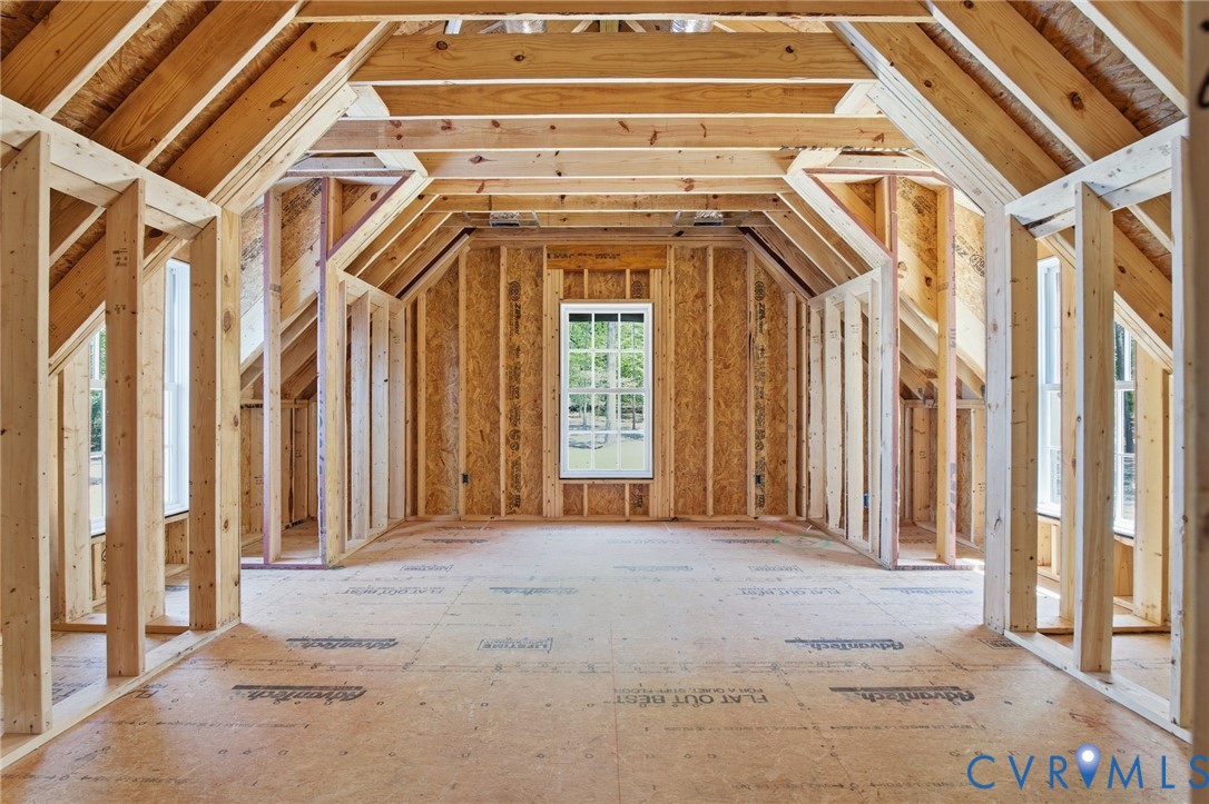 1023 Boscobel Trace Bnd