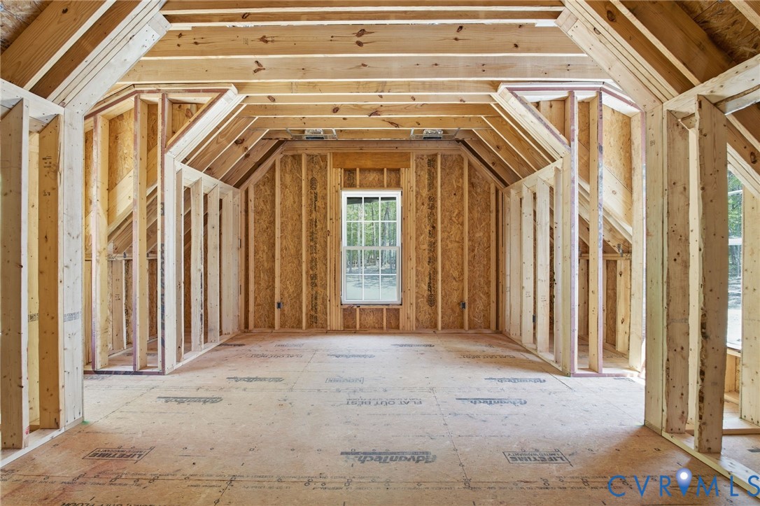 1023 Boscobel Trace Bnd