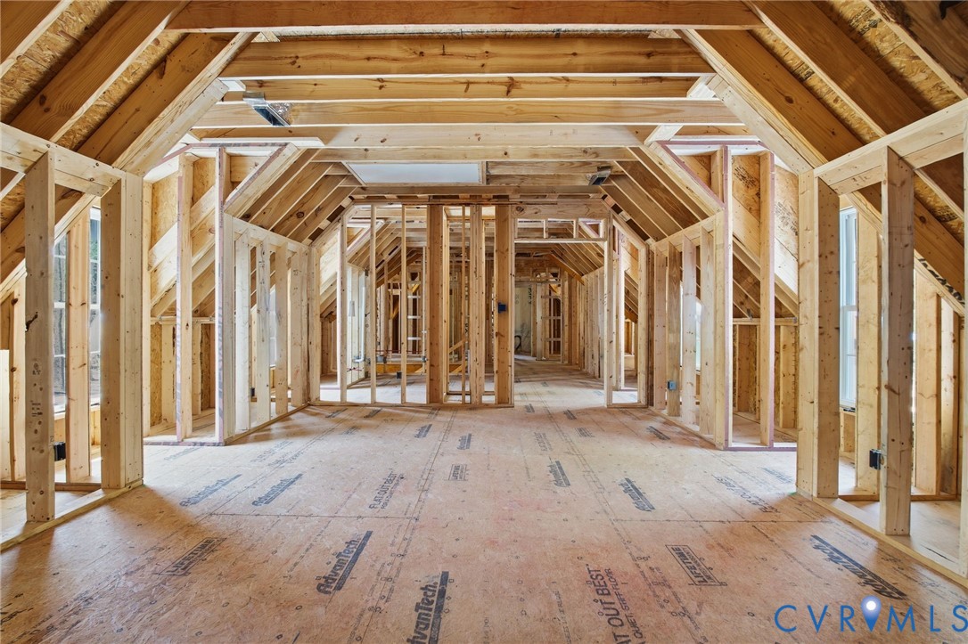 1023 Boscobel Trace Bnd