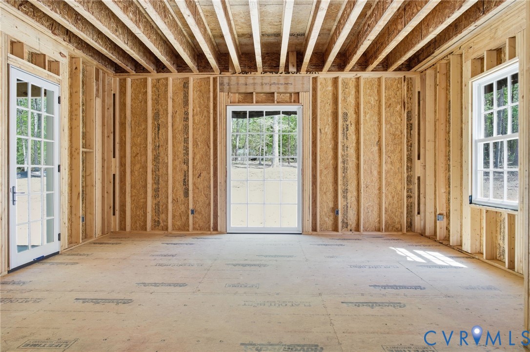 1023 Boscobel Trace Bnd