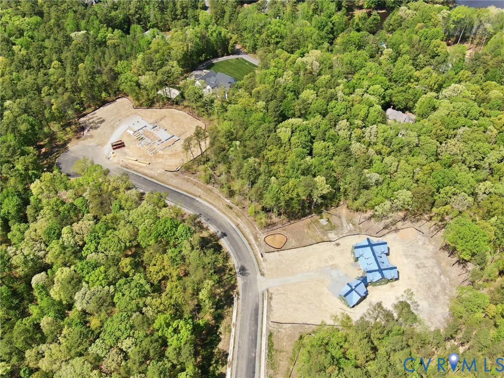 1023 Boscobel Trace Bnd