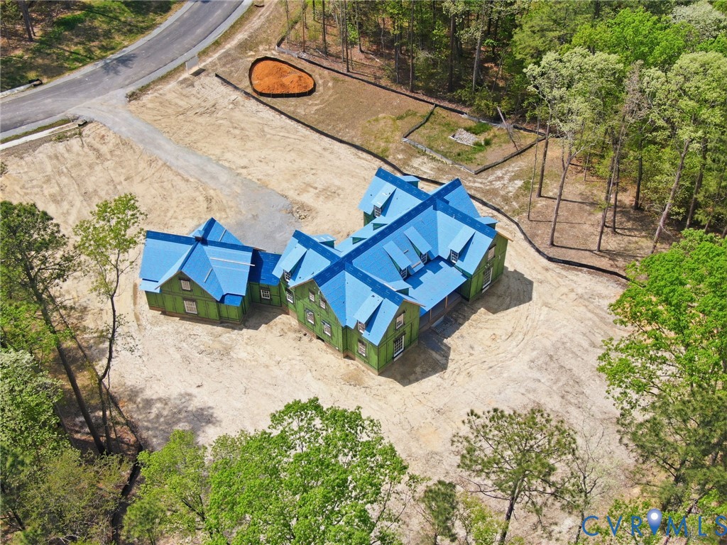 1023 Boscobel Trace Bnd