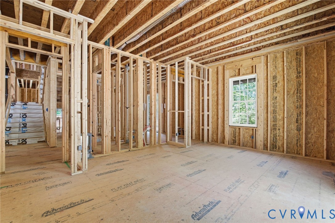 1023 Boscobel Trace Bnd