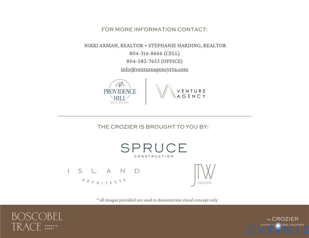 1023 Boscobel Trace Bnd