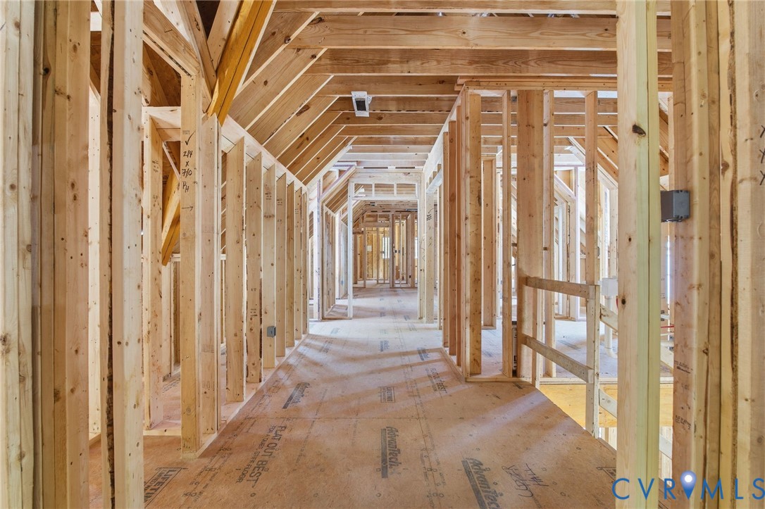 1023 Boscobel Trace Bnd