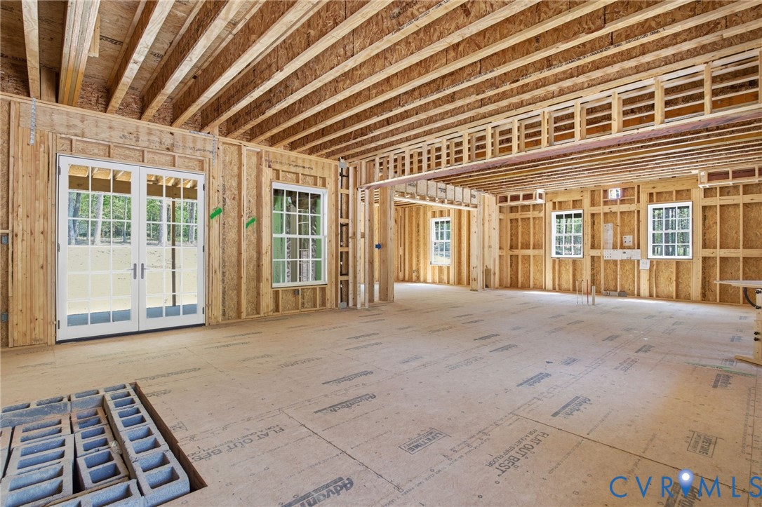 1023 Boscobel Trace Bnd