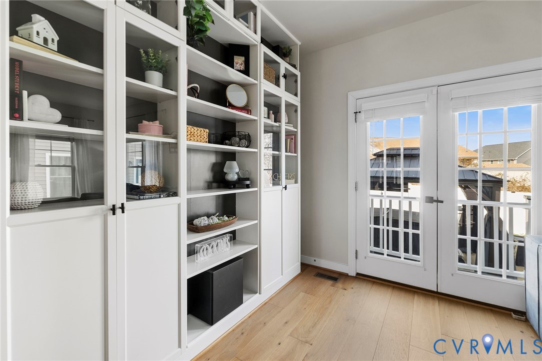 9409 Alsace Ct