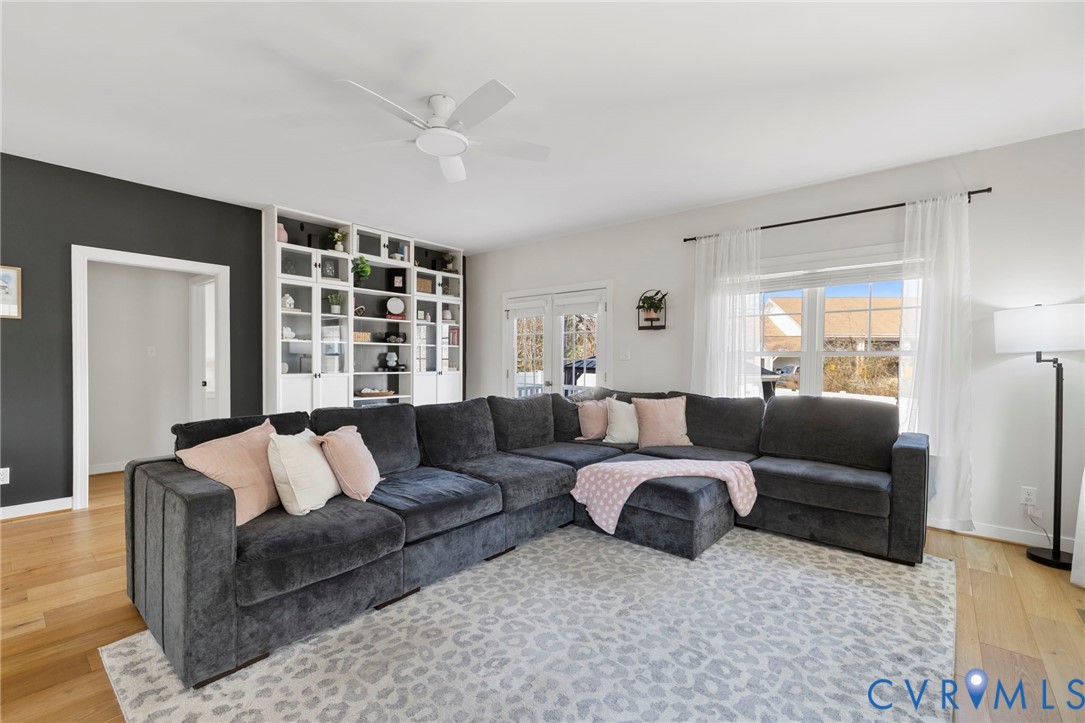9409 Alsace Ct
