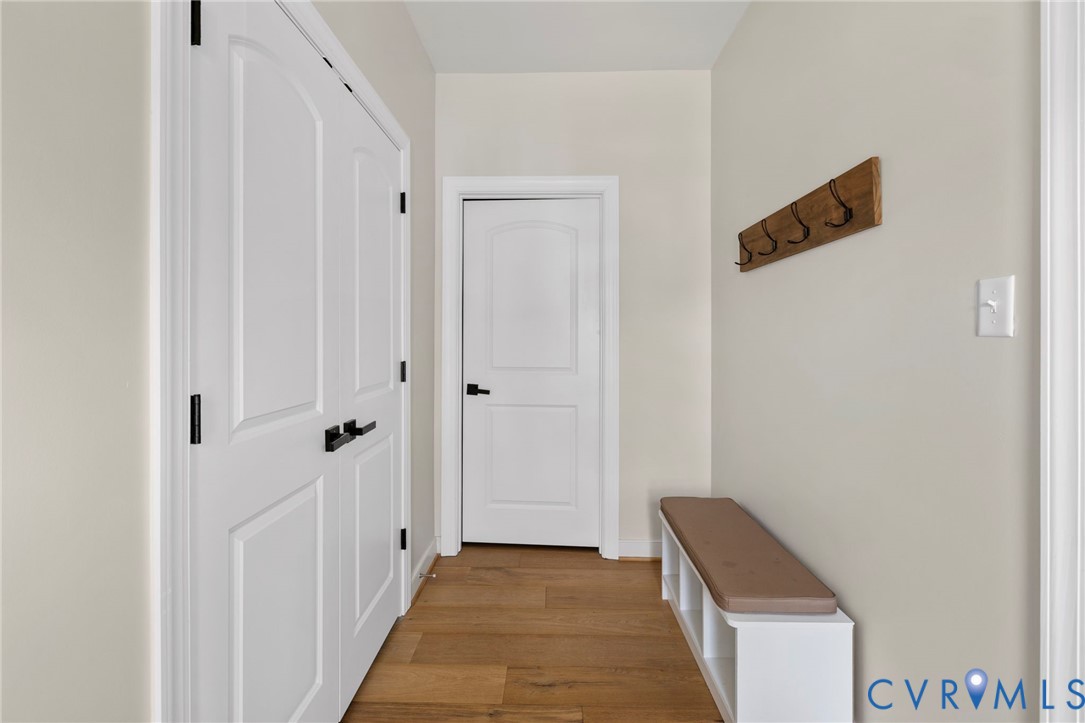9409 Alsace Ct