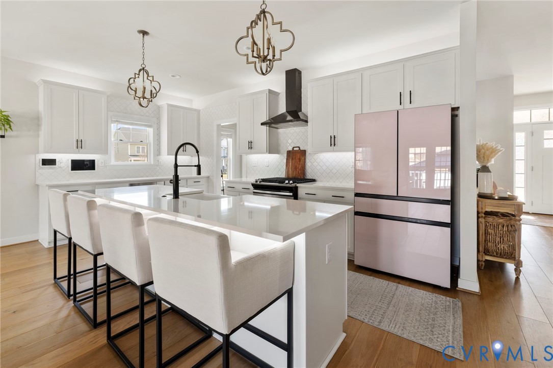 9409 Alsace Ct