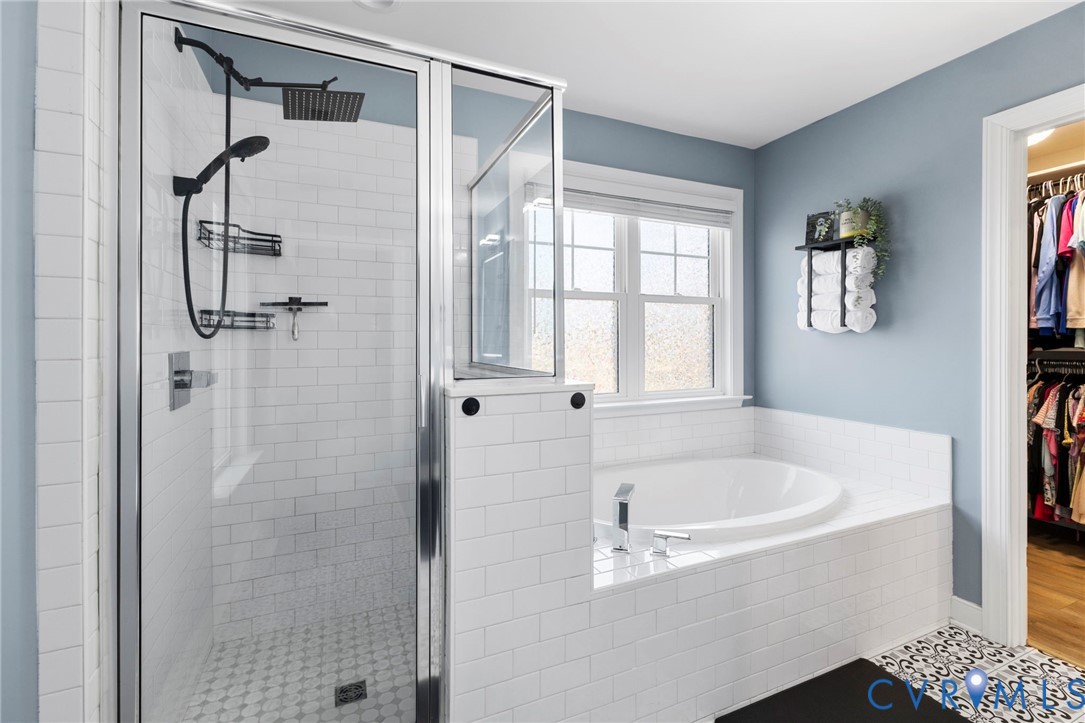 9409 Alsace Ct